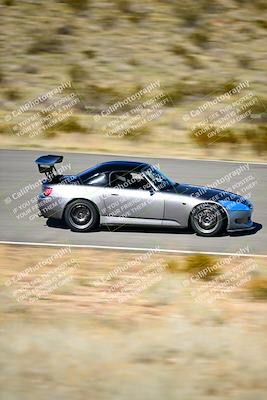 media/Jan-27-2024-VIP Trackdays (Sat) [[15b9b18693]]/Group A/Session 3 (Turn 7)/